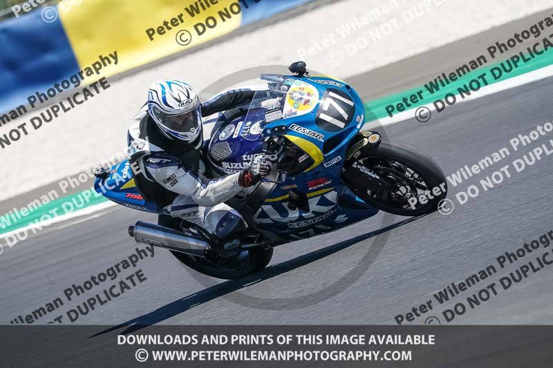 France;Le Mans;event digital images;motorbikes;no limits;peter wileman photography;trackday;trackday digital images